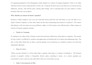 write urgent cannabis, vape, mod and marijuana blogs
